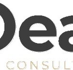 i-Deal Consulting - Inversiones en Palma