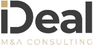 Foto de i-Deal Consulting en Palma - Imagen 1