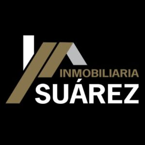 Foto de Inmobiliaria Suarez en Sevilla - Imagen 1