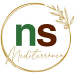 NUTRICIÓN SELECTA – pérdida de peso - Nutricionista en Elx