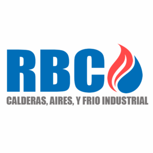 Logo de Reparaciones Calderas Barcelona