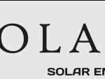 Solarify - Asesor medioambiental en Sevilla