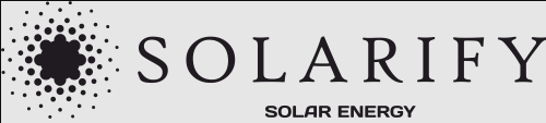 Foto de Solarify en Sevilla - Imagen 1