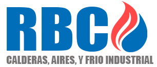 Logo de Técnico Calderas Barcelona