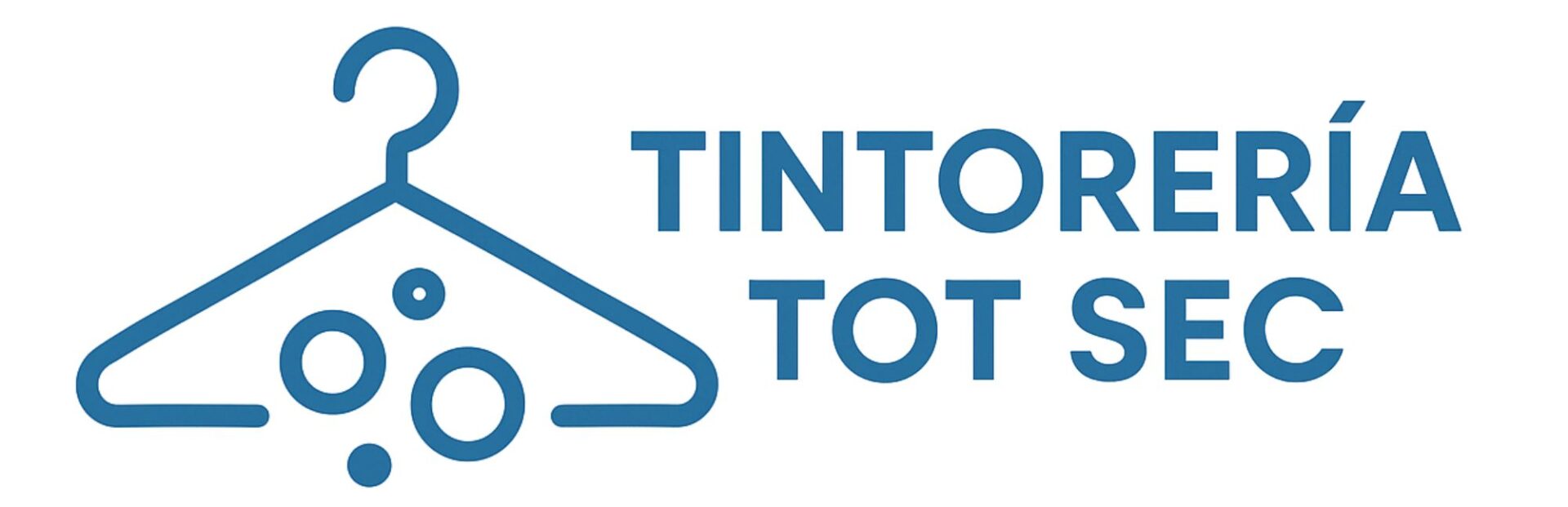 Foto de Tot Sec en Silla - Imagen 1