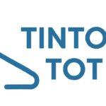 Tot Sec - Tintorería en Silla