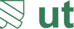 UTS – Unidad Técnica y Servicio S.A. - Reparación de aire acondicionado en Madrid
