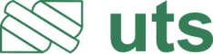 Foto de UTS - Unidad Técnica y Servicio S.A. en Madrid - Imagen 1