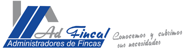 Foto de Administración de fincas Almería adFincal SL en Almería - Imagen 1