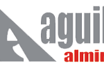 Aguilera Almirón S L - Materiales de construcción en Cabra