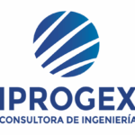 IPROGEX Ingeniería - Inversiones en Badajoz