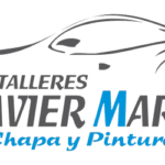 Talleres Javier Marin - Taller de coches en Úbeda