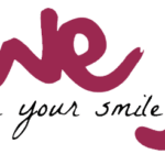Clínica Dental We - Ortodoncia en Madrid