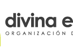 Divina Events Organización De Eventos - Organización de Eventos en Málaga