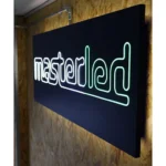 MASTERLED - Domótica en Vigo