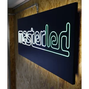 Foto de MASTERLED en Vigo - Imagen 1