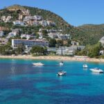 DP Inmo – Agencia Inmobiliaria roses- compra Venta Apartamentos Rosas - Agencia inmobiliaria en Roses
