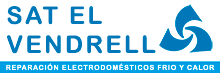 Logo de Sat Vendrell