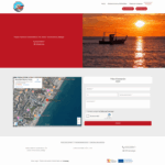 Marina Beach Náutica Torremolinos (Water Sport) - Deportes de aventura en Torremolinos