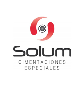 Foto de Solum-Drilling Cimentaciones Especiales en Murcia - Imagen 1