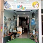 Wham Vintage y coleccionismo - Tienda de coleccionismo en Badalona