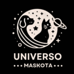Universo Maskota - Tienda de mascotas en Madrid