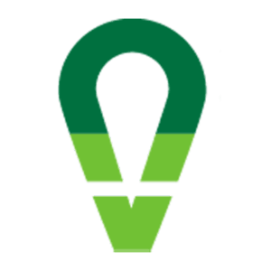 Logo de Pégate un voltio SL