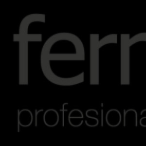Logo de fernandooptico
