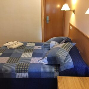 Foto de Hostal Río de Castro en Barcelona - Imagen 1
