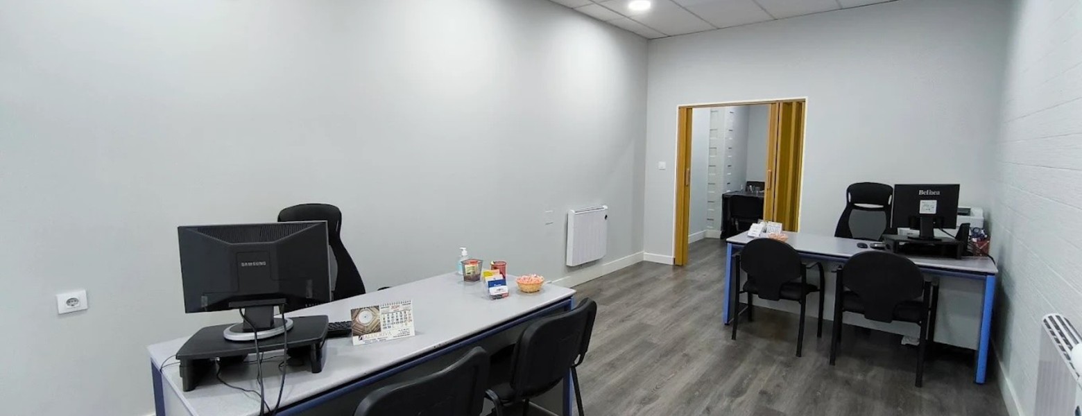 Foto de Inmobiliaria Nova Don Benito en Don Benito - Imagen 7