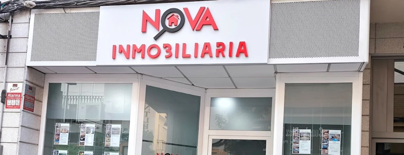 Foto de Inmobiliaria Nova Don Benito en Don Benito - Imagen 6