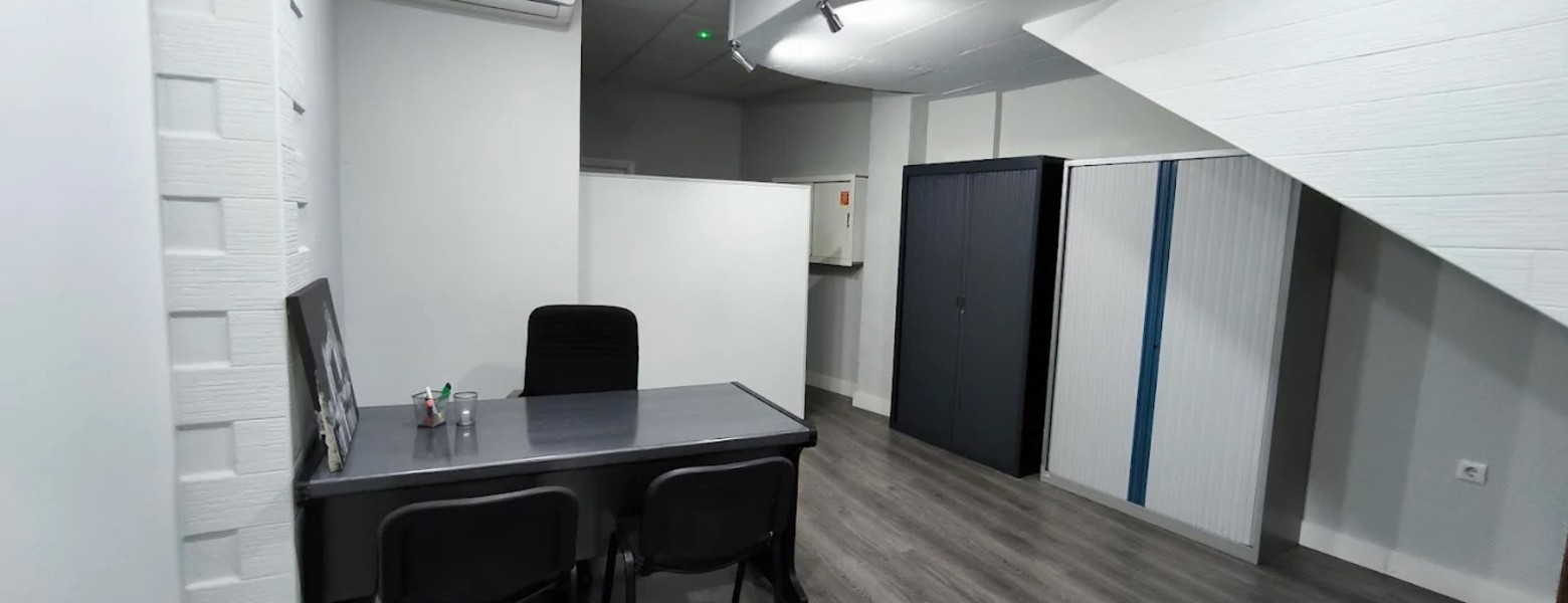 Foto de Inmobiliaria Nova Don Benito en Don Benito - Imagen 5