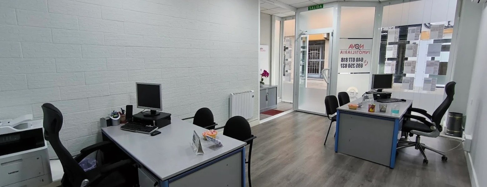 Foto de Inmobiliaria Nova Don Benito en Don Benito - Imagen 4