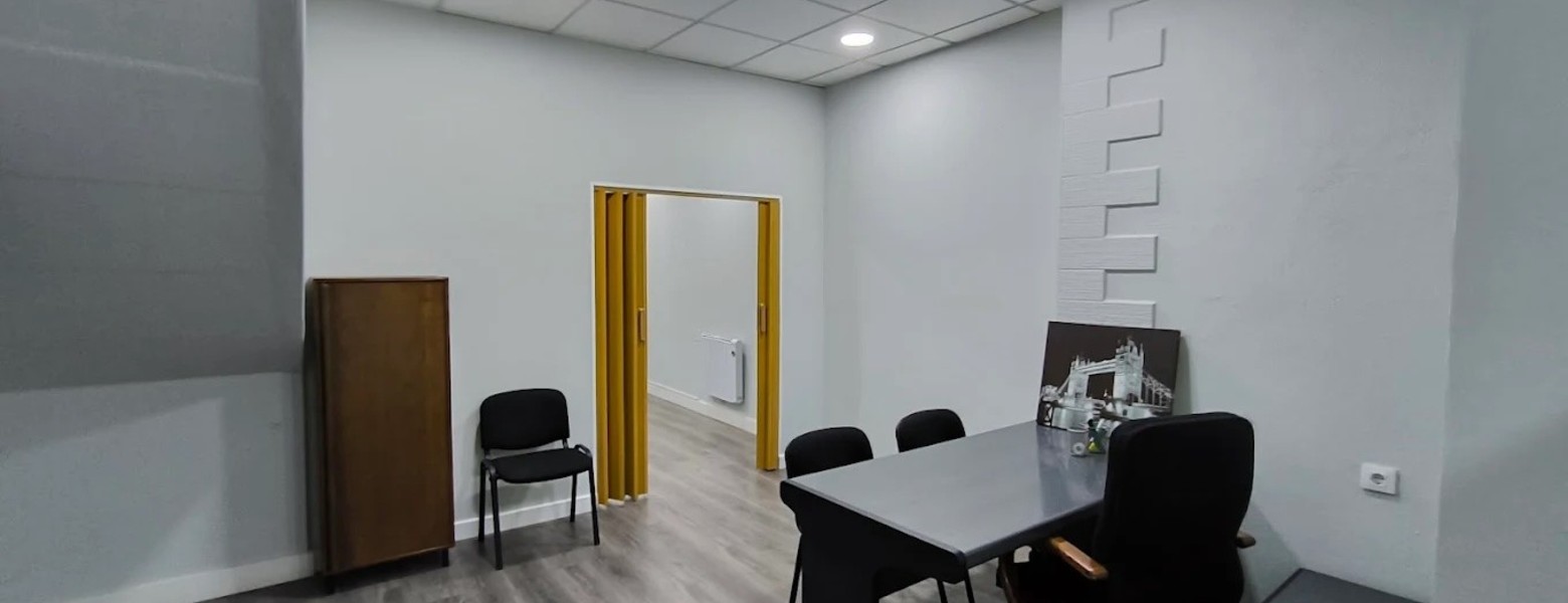 Foto de Inmobiliaria Nova Don Benito en Don Benito - Imagen 3