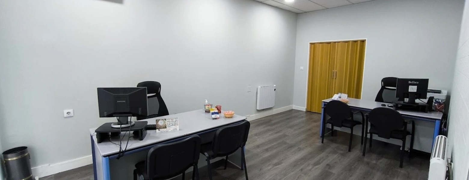 Foto de Inmobiliaria Nova Don Benito en Don Benito - Imagen 2