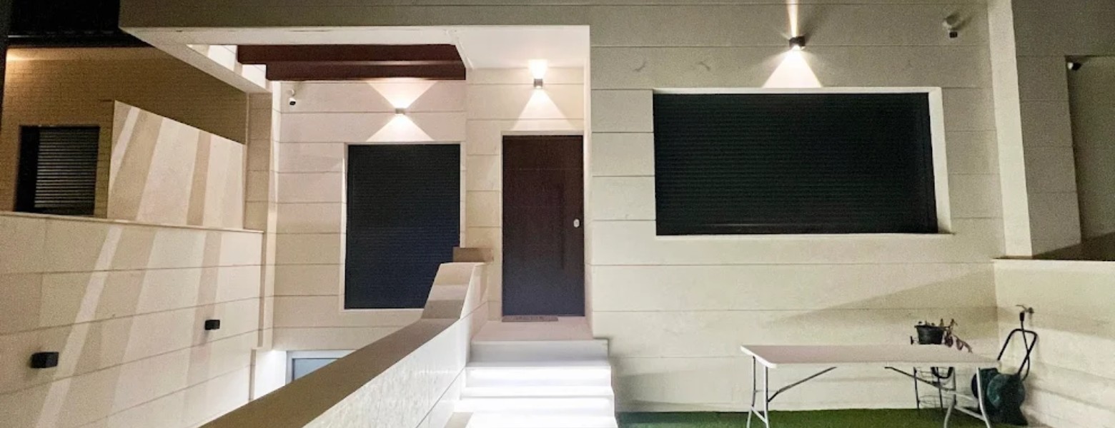Foto de Domoticfy - Empresa Domótica en Madrid en Leganés - Imagen 1