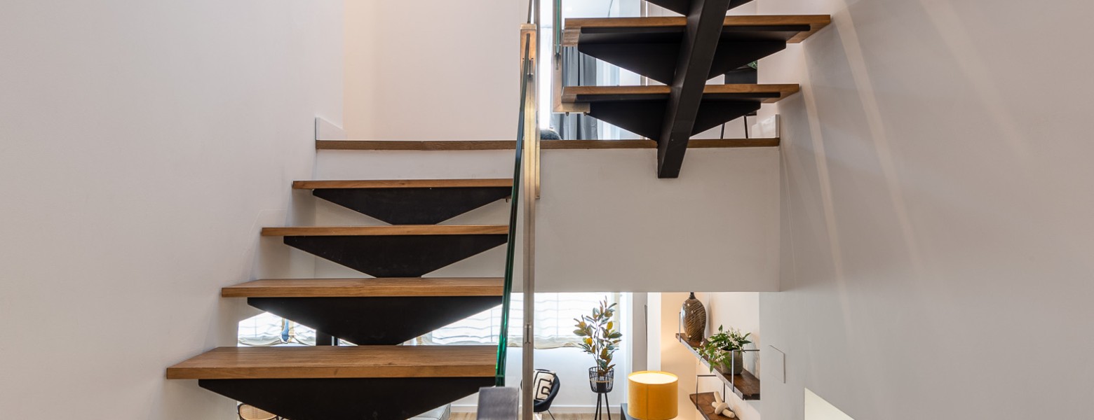 Foto de Huespeding | Apartamentos turísticos y flex-living en Málaga en Alhaurín de la Torre - Imagen 1