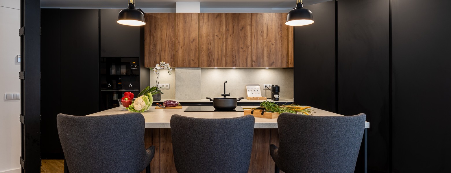Foto de Huespeding | Apartamentos turísticos y flex-living en Málaga en Alhaurín de la Torre - Imagen 5