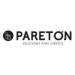 Paretón Soluciones para eventos - Organización de Eventos en Totana
