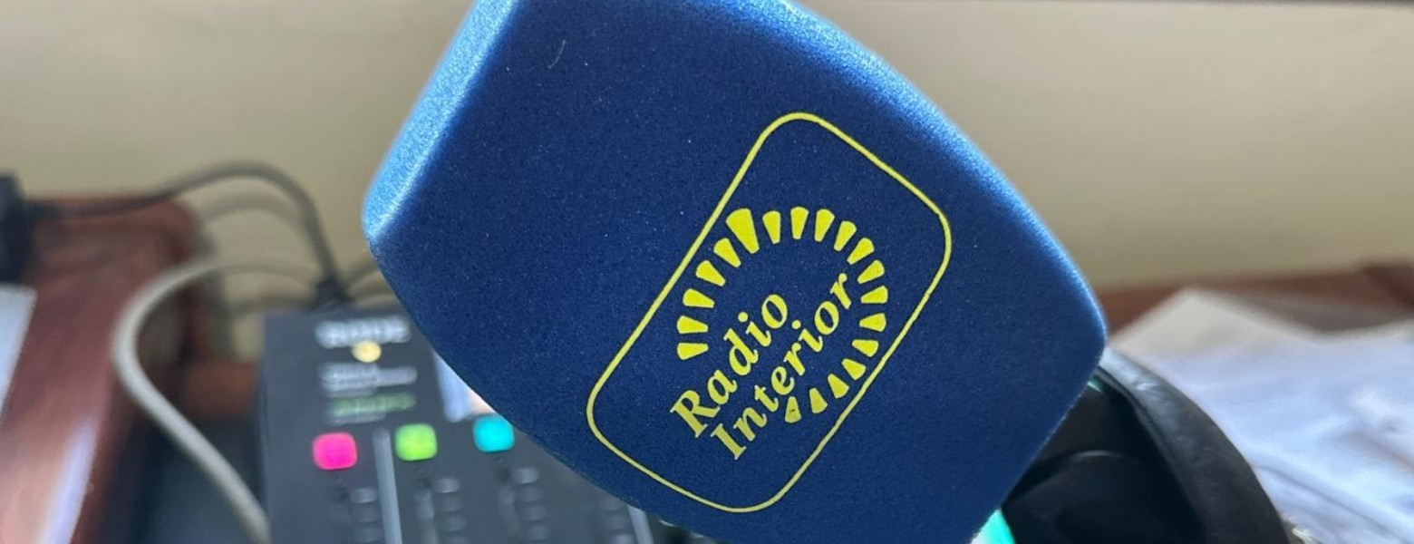 Foto de Radio Interior en Moraleja - Imagen 1