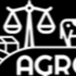 Agrofiscal - Servicios agrícolas en Torrefarrera