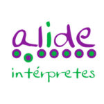 Alide Intérpretes – Traducción de documentos - Traductor jurado en Murcia