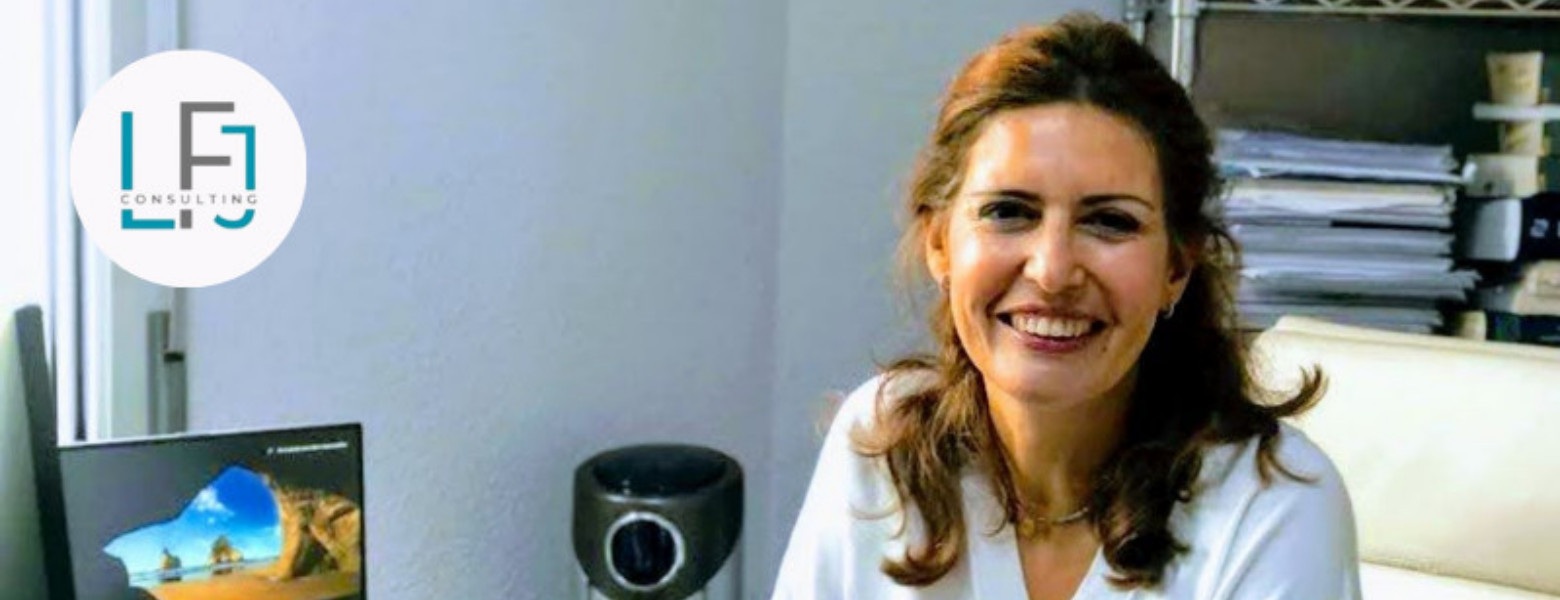 Foto de Asesoría LFJ Consulting Murcia en Murcia - Imagen 5