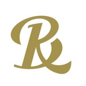 Logo de La Bodeguita de Javi Gracia - Restaurantes en Murcia