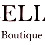 Celia Boutique - Moda y complementos en Dénia