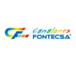 Canalones Fontecsa | Canaletas y Albardillas en Murcia - Canalones en Molina de Segura