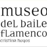 Museo del Baile Flamenco - Museos y patrimonio en Sevilla