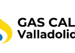 Instalaciones Energéticas GasCalor S.L - Tecnico de calderas en Valladolid