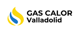 Logo de Instalaciones Energéticas GasCalor S.L