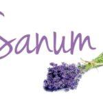 Centro Sanum - Nutricionista en Ontinyent